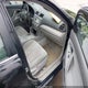4T1BF3EKXBU209661 2011 Toyota Camry Le auction photo thumbnail 5