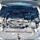JTDS4MCE5MJ060352 2021 Toyota Corolla Se auction photo thumbnail 10