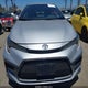 JTDS4MCE5MJ060352 2021 Toyota Corolla Se auction photo thumbnail 12
