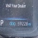 JTDS4MCE5MJ060352 2021 Toyota Corolla Se auction photo thumbnail 15