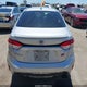 JTDS4MCE5MJ060352 2021 Toyota Corolla Se auction photo thumbnail 16
