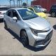 JTDS4MCE5MJ060352 2021 Toyota Corolla Se auction photo thumbnail 1