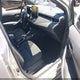 JTDS4MCE5MJ060352 2021 Toyota Corolla Se auction photo thumbnail 5