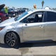 JTDS4MCE5MJ060352 2021 Toyota Corolla Se auction photo thumbnail 6