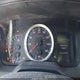JTDS4MCE5MJ060352 2021 Toyota Corolla Se auction photo thumbnail 7