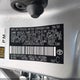 JTDS4MCE5MJ060352 2021 Toyota Corolla Se auction photo thumbnail 9