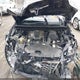 JTJSARDZ3L5003286 2020 Lexus Nx 300 F Sport auction photo thumbnail 10