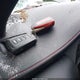 JTJSARDZ3L5003286 2020 Lexus Nx 300 F Sport auction photo thumbnail 11