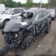 JTJSARDZ3L5003286 2020 Lexus Nx 300 F Sport auction photo thumbnail 2