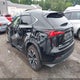 JTJSARDZ3L5003286 2020 Lexus Nx 300 F Sport auction photo thumbnail 3