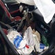 JTJSARDZ3L5003286 2020 Lexus Nx 300 F Sport auction photo thumbnail 5