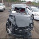 JTJSARDZ3L5003286 2020 Lexus Nx 300 F Sport auction photo thumbnail 6