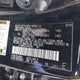 JTJSARDZ3L5003286 2020 Lexus Nx 300 F Sport auction photo thumbnail 9