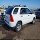 KNDJF724297577547 2009 Kia Sportage Lx auction photo thumbnail 4