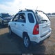 KNDJF724297577547 2009 Kia Sportage Lx auction photo thumbnail 6