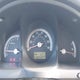 KNDJF724297577547 2009 Kia Sportage Lx auction photo thumbnail 7