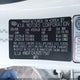 KNDJF724297577547 2009 Kia Sportage Lx auction photo thumbnail 9