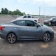 1N4AA6AP6GC439251 2016 Nissan Maxima 3.5 Sv auction photo thumbnail 13