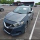 1N4AA6AP6GC439251 2016 Nissan Maxima 3.5 Sv auction photo thumbnail 2