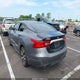 1N4AA6AP6GC439251 2016 Nissan Maxima 3.5 Sv auction photo thumbnail 3