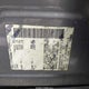 1N4AA6AP6GC439251 2016 Nissan Maxima 3.5 Sv auction photo thumbnail 9