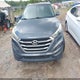 KM8J33A43HU440700 2017 Hyundai Tucson Se Plus auction photo thumbnail 13