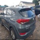 KM8J33A43HU440700 2017 Hyundai Tucson Se Plus auction photo thumbnail 3