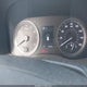 KM8J33A43HU440700 2017 Hyundai Tucson Se Plus auction photo thumbnail 7