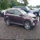 2T3BFREV5GW453374 2016 Toyota Rav4 Le auction photo thumbnail 13