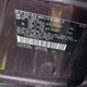 2T3BFREV5GW453374 2016 Toyota Rav4 Le auction photo thumbnail 9