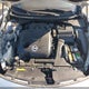 1N4AA5APXEC905450 2014 Nissan Maxima 3.5 S auction photo thumbnail 10