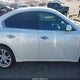 1N4AA5APXEC905450 2014 Nissan Maxima 3.5 S auction photo thumbnail 13
