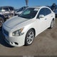 1N4AA5APXEC905450 2014 Nissan Maxima 3.5 S auction photo thumbnail 2