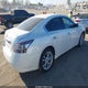1N4AA5APXEC905450 2014 Nissan Maxima 3.5 S auction photo thumbnail 4