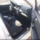 1N4AA5APXEC905450 2014 Nissan Maxima 3.5 S auction photo thumbnail 5
