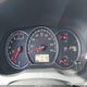 1N4AA5APXEC905450 2014 Nissan Maxima 3.5 S auction photo thumbnail 7
