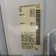 1N4AA5APXEC905450 2014 Nissan Maxima 3.5 S auction photo thumbnail 9