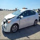 JTDKN3DU2D1718500 2013 Toyota Prius Two auction photo thumbnail 14