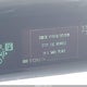 JTDKN3DU2D1718500 2013 Toyota Prius Two auction photo thumbnail 15