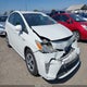 JTDKN3DU2D1718500 2013 Toyota Prius Two auction photo thumbnail 1