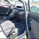 JTDKN3DU2D1718500 2013 Toyota Prius Two auction photo thumbnail 5