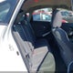 JTDKN3DU2D1718500 2013 Toyota Prius Two auction photo thumbnail 8