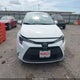 5YFB4MDE4SP304080 2025 Toyota Corolla Le auction photo thumbnail 12