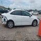 5YFB4MDE4SP304080 2025 Toyota Corolla Le auction photo thumbnail 13