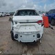 5YFB4MDE4SP304080 2025 Toyota Corolla Le auction photo thumbnail 16