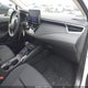 5YFB4MDE4SP304080 2025 Toyota Corolla Le auction photo thumbnail 5