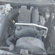 1GKDT13SX52267836 2005 GMC Envoy Slt auction photo thumbnail 10