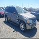 1GKDT13SX52267836 2005 GMC Envoy Slt auction photo thumbnail 1