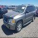 1GKDT13SX52267836 2005 GMC Envoy Slt auction photo thumbnail 2