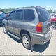 1GKDT13SX52267836 2005 GMC Envoy Slt auction photo thumbnail 3